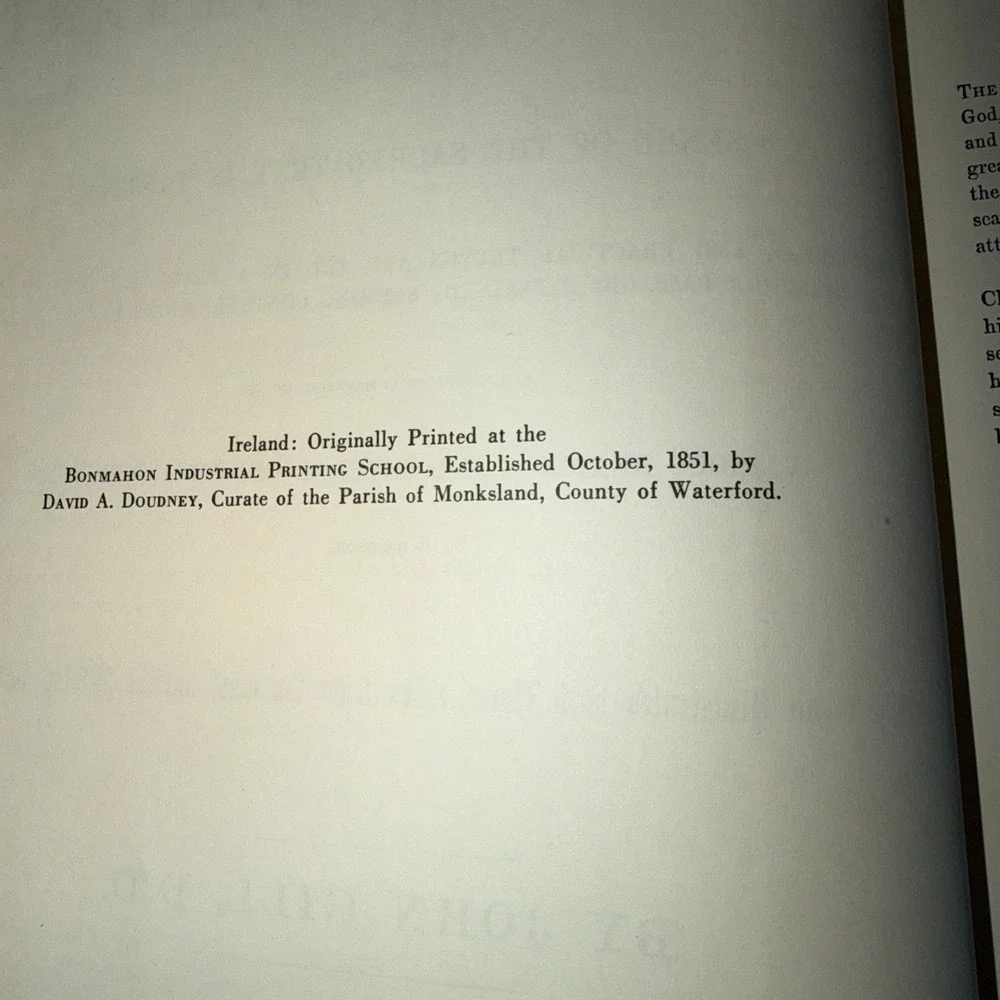 Turner Lasseter Dr. Gill's Commentary Vol. 5 Matthew-Acts John Gill Hardcover B…
